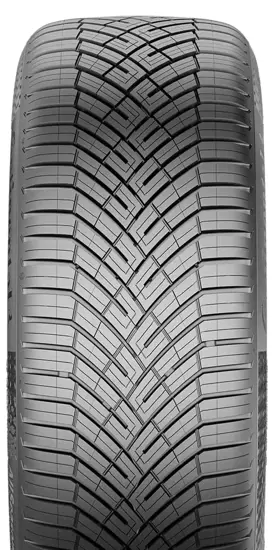Continental 215 50 R18 96T AllSeasonContact 2 XL Evc 15416953
