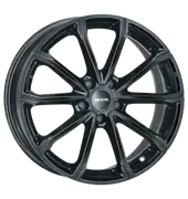 MAK DaVinci 7 X 18 ET35 15351126
