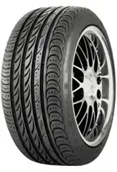 Syron 235 55 R17 103V Cross 1 XL 15255982