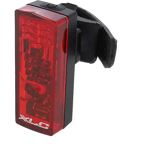 Rückleuchte   'Proxima' CL-R27