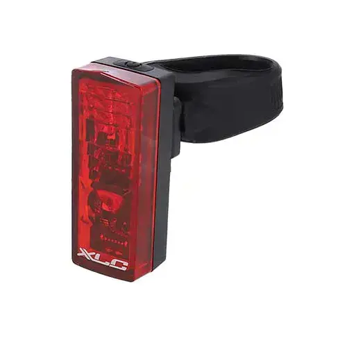 Rückleuchte  'Proxima Plus' CL-R27