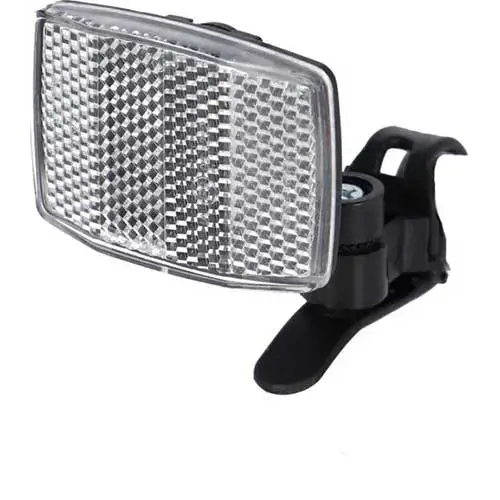 Frontstrahler für Lenker  CR-F04