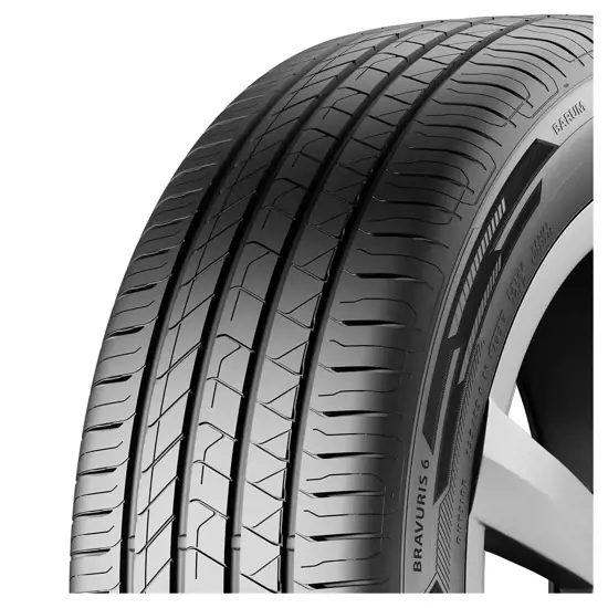 Barum 235 45 R17 97Y Bravuris 6 XL FR EVc 15422401