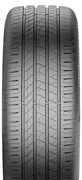 Barum 235 45 R17 97Y Bravuris 6 XL FR EVc 15422401