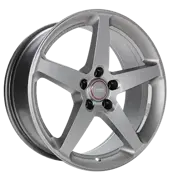 Momo FIVE 7 X 16 ET42 15420664