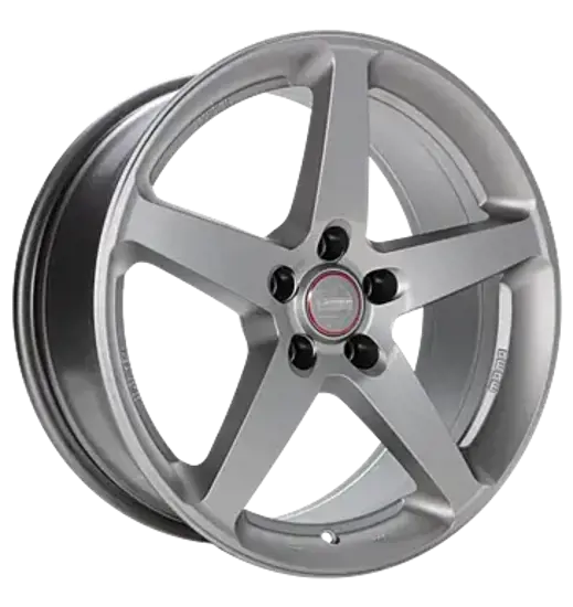 Momo FIVE 7 X 16 ET42 15420664