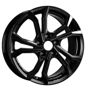 RC Design RE2 7 X 17 ET43 15441757