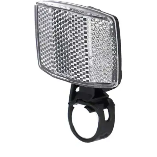 XLC Frontstrahler fuer Vorbau XLC CR F02 15440476