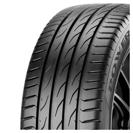 Pirelli 255 45 R20 105Y Powergy 2 XL 15441920