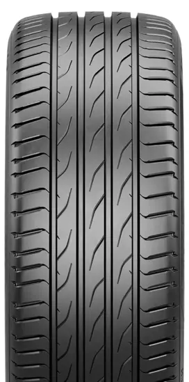 Pirelli 255 45 R20 105Y Powergy 2 XL 15441920