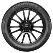 Pirelli 255 45 R20 105Y Powergy 2 XL 15441920