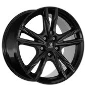itWheels GINA 75 X 17 ET29 15434285