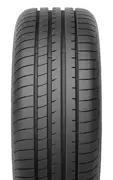 Cooper 225 45 R17 91W Cooper Summer FP EVR 15442856