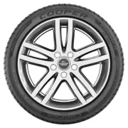 Cooper 175 65 R15 84H Cooper Summer EVR 15442794