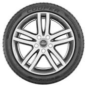 Cooper 225 35 R19 88Y Cooper Summer XL FP EVR 15442853