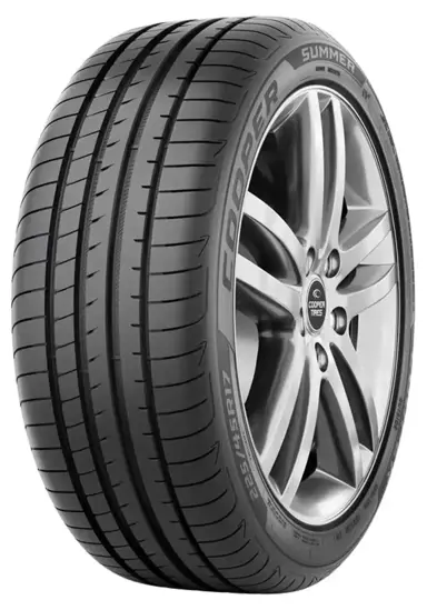 Cooper 245 45 R18 100Y Cooper Summer XL FP EVR 15442910