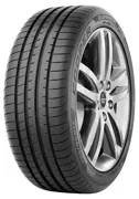 Cooper 215 55 R18 99V Cooper Summer XL FP EVR 15442978