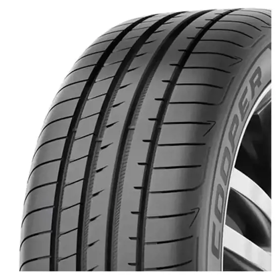 Cooper 185 55 R14 80H Cooper Summer EVR 15442795