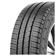 Cooper 205 65 R15C 102T 100T Cooper Summer Van EVR 6PR 15442950