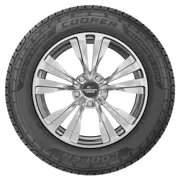 Cooper 215 65 R16C 109T 107T Cooper Summer Van EVR 8PR 15442940