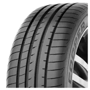Cooper 265 30 R20 94Y Cooper Summer XL FP EVR 15442926