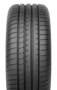 Cooper 265 30 R20 94Y Cooper Summer XL FP EVR 15442926