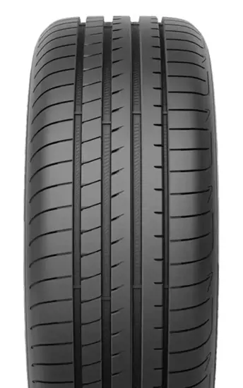 Cooper 265 30 R20 94Y Cooper Summer XL FP EVR 15442926