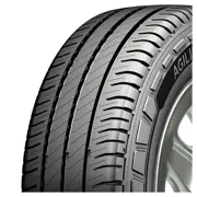 MICHELIN 215 60 R17C 109H 107H Agilis 3 15441182