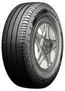 MICHELIN 195 65 R16C 104T 102T Agilis 3 15441188