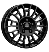 MAK NOMAD 85 X 20 ET44 15438749