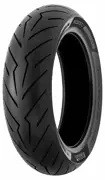 Pirelli 90 90 10 50J Diablo Rosso Scooter F R 15425189