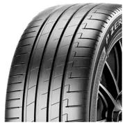 Pirelli 255 40 R22 103V P Zero E XL VOL ncs elt 15441815