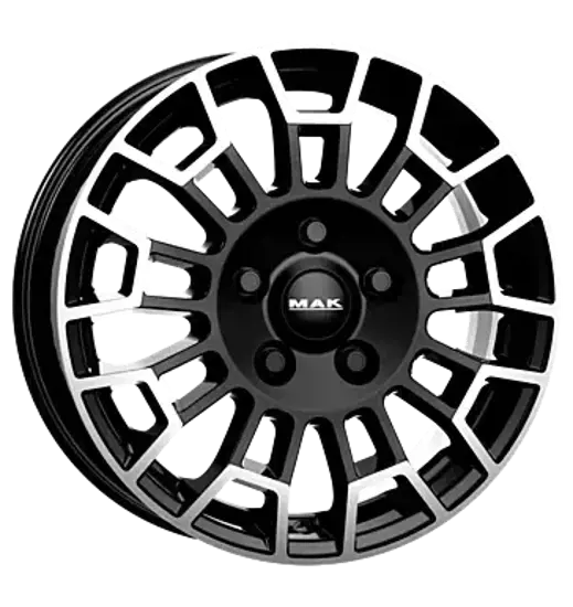 MAK NOMAD 85 X 20 ET44 15438744