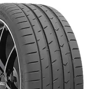 Toyo 285 45 R19 111Y Proxes Sport 2 XL FSL 15442042