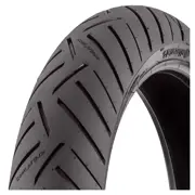 Continental 100 90 R18 56H ContiRoadAttack 3 CR Front M C 15443888