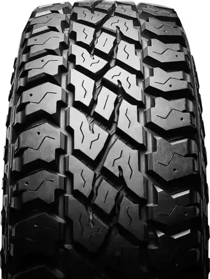 Cooper LT275 70 R17 121Q 118Q Discoverer S T MAXX POR MS 15256264