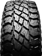 Cooper LT225 75 R16 115Q 112Q Discoverer S T MAXX POR MS 15100200