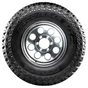 Cooper LT235 85 R16 120Q 116Q Discoverer S T MAXX POR MS 15100209
