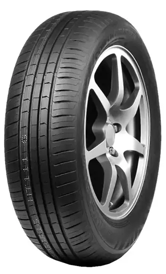 Linglong 195 65 R14 89H ComfortMaster 15352668