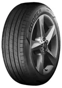 Cooper 265 35 R22 102H Zeon Cross Range XL MO S NRT 15412601
