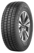 Cooper 215 65 R16C 109T 107T Cooper All Season Van EVR 8PR 15442999