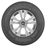 Cooper 195 75 R16C 107R 105R Cooper All Season Van EVR 8PR 15442993