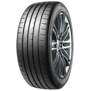 Superia Tires 235 35 R20 92Y Ecoblue EV XL 15427940