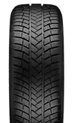 Vredestein 245 45 R17 99V Wintrac Pro XL 15442645