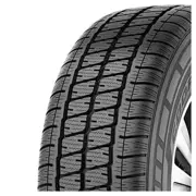 Cooper 225 55 R17C 104H 102H Cooper All Season Van EVR 6PR 15443002