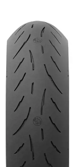 Metzeler 190 50 ZR17 73W Sportec 01 Rear M C 15441776