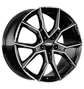 CMS C33 8 X 18 ET461 15354531