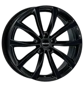 MAK WOLF 7 X 18 ET40 15315608