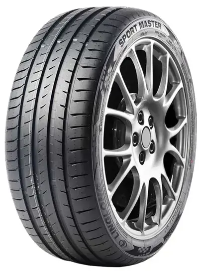 Linglong 285 35 R22 106Y Sport Master XL 15352595