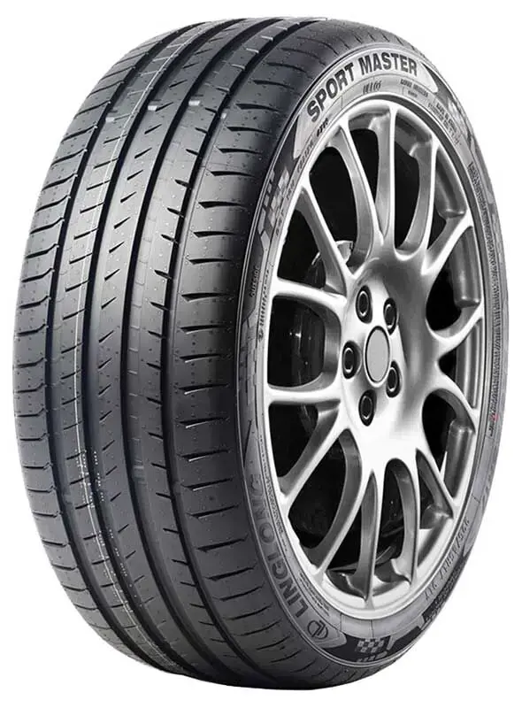 Linglong 235 45 R17 97Y Sport Master XL 15352614
